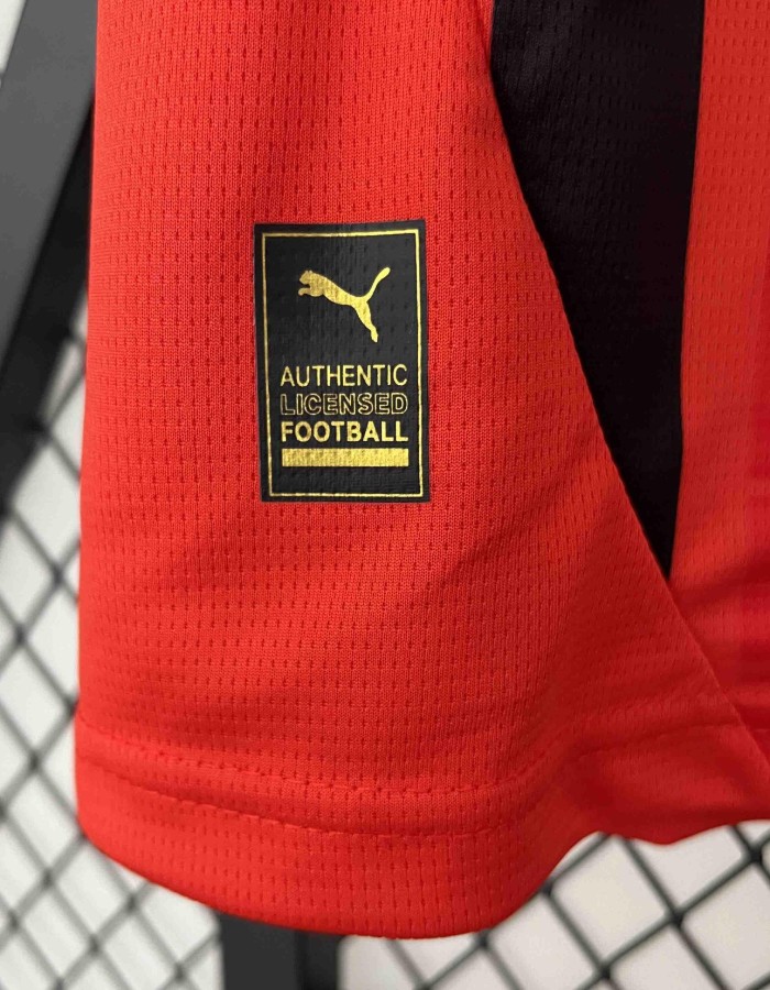 Produto milan 1