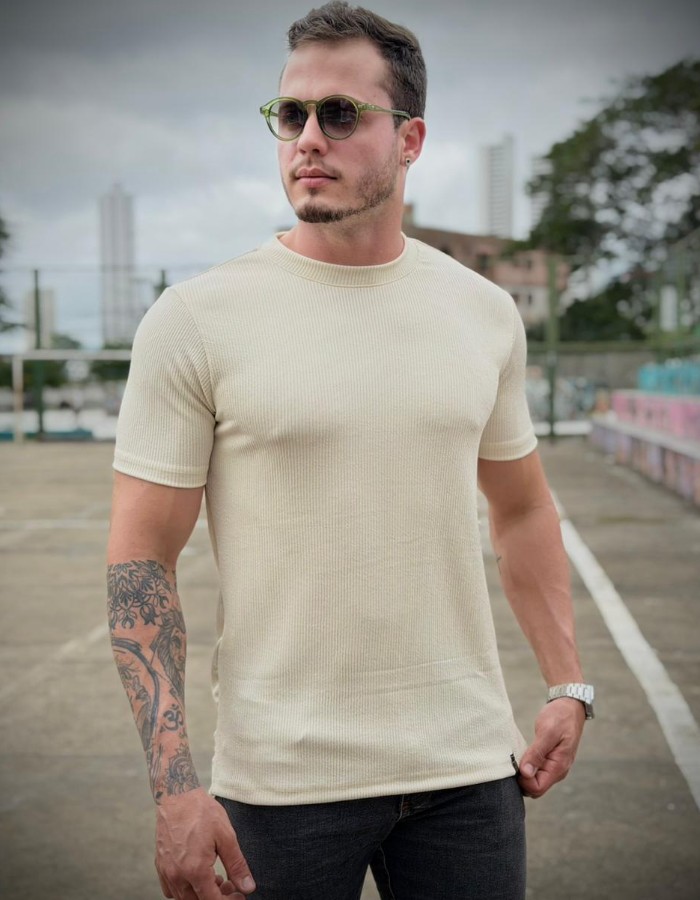 Produto 0333 2
