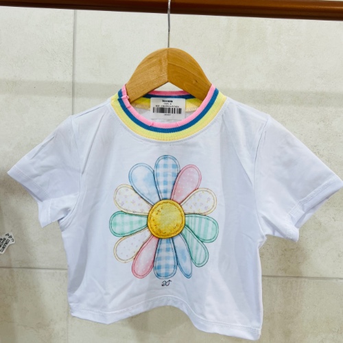 Produto cropped-punho 6