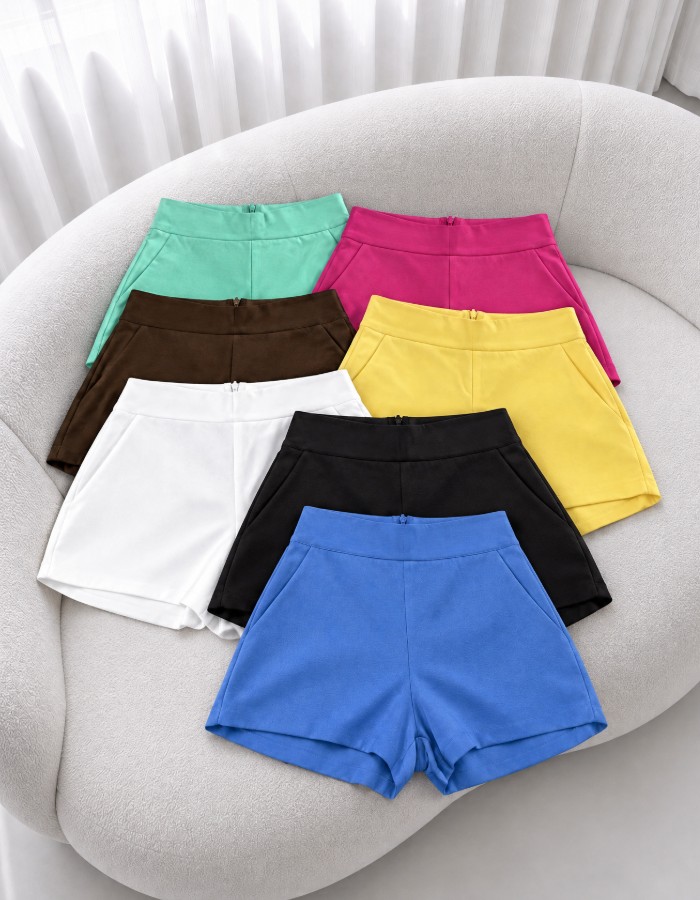 Produto s107025 0