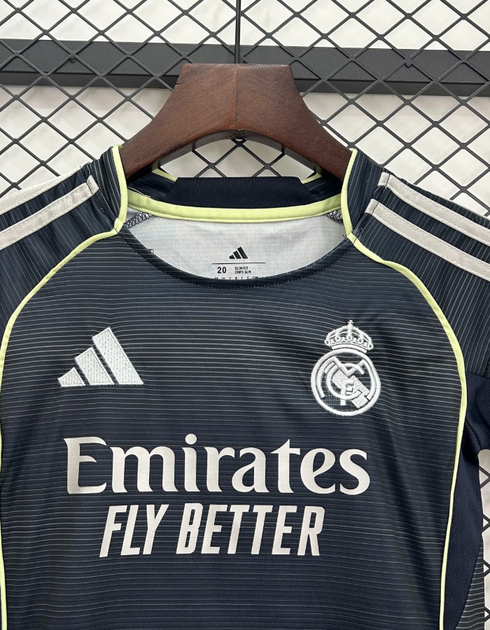 Produto real2kit 0