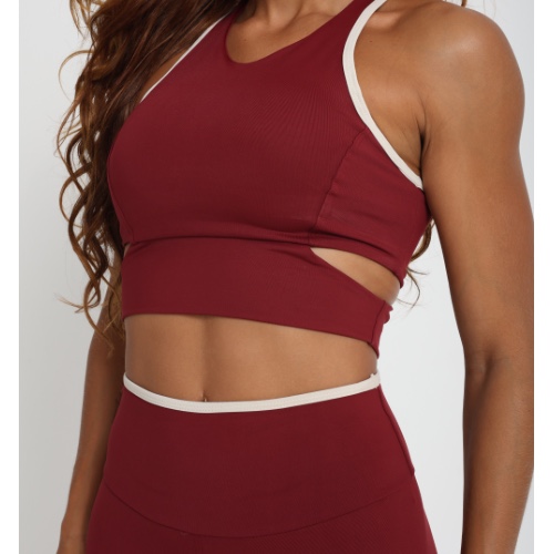 CONJUNTO ALINY 