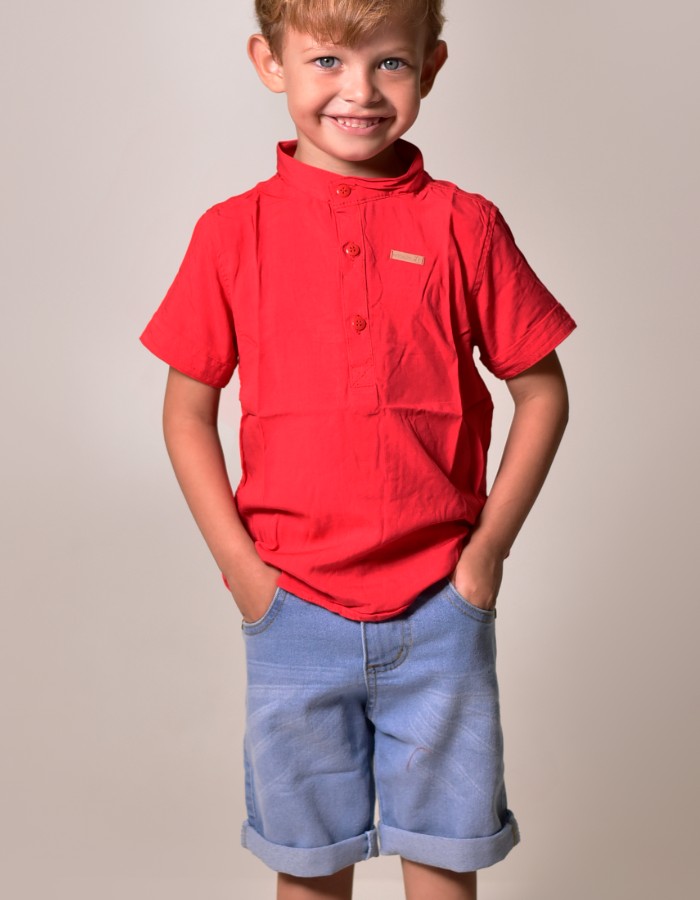 Produto 0700052 2