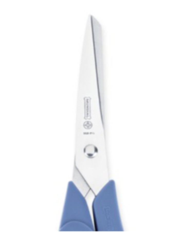Produto 162n-7 0