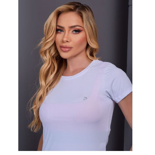 Produto 0404 0