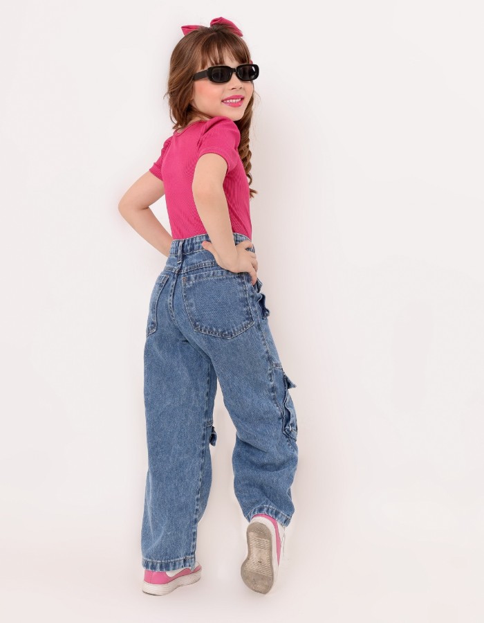 Produto 218 2