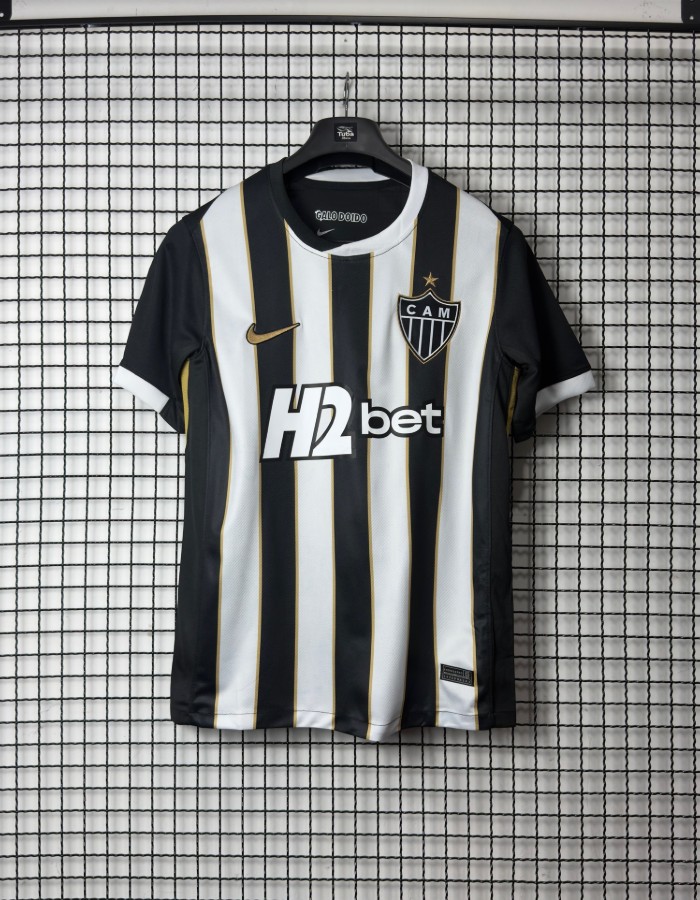 ATLETICO MINEIRO 26/27 - I