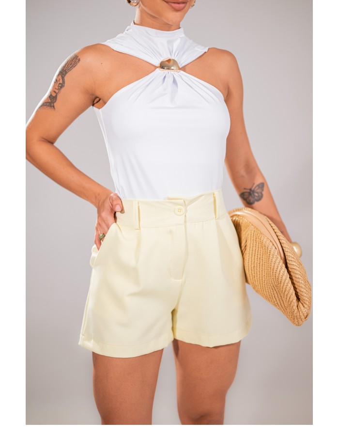 Produto 43185 1