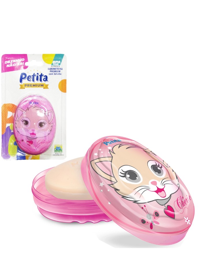Produto 1172 0