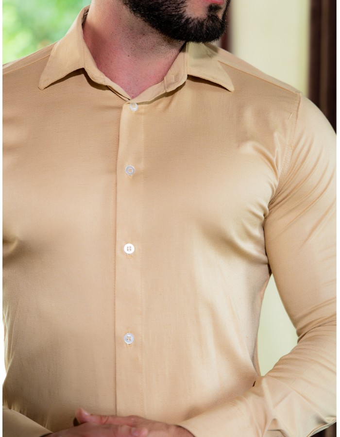 Produto 01613 17