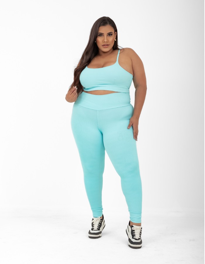 CALÇA WAVE SB