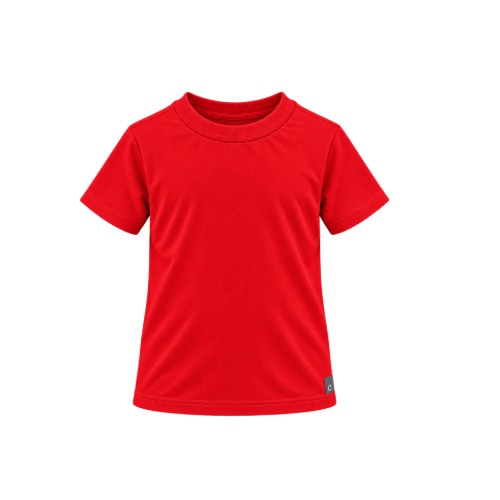 Produto 0016 4