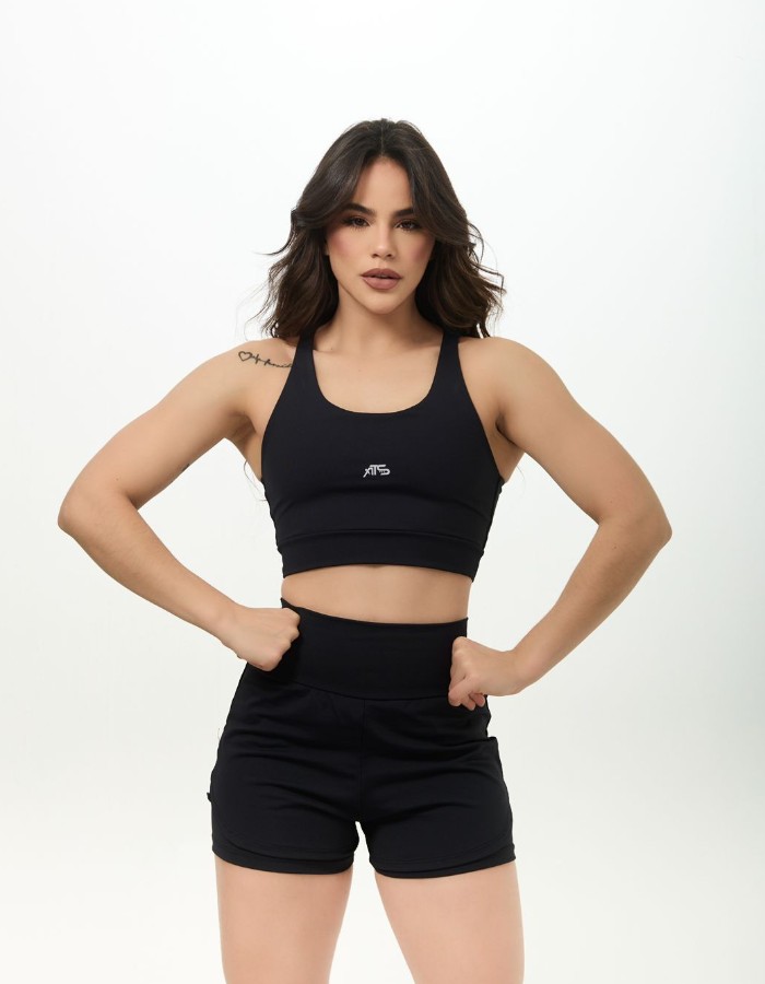 Produto 012 2