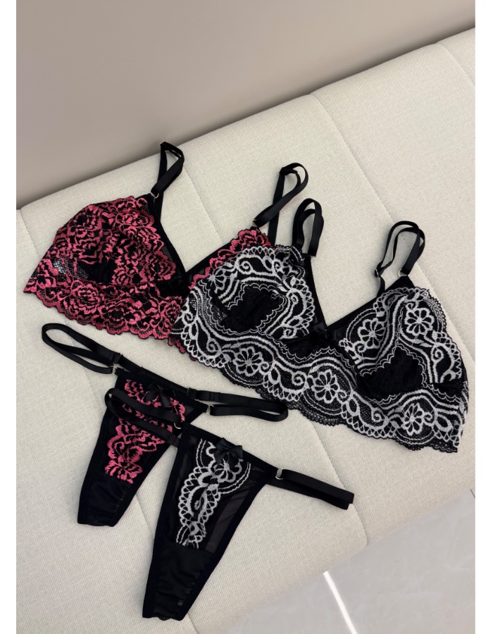 Produto conjunto-bicolor-duda 0