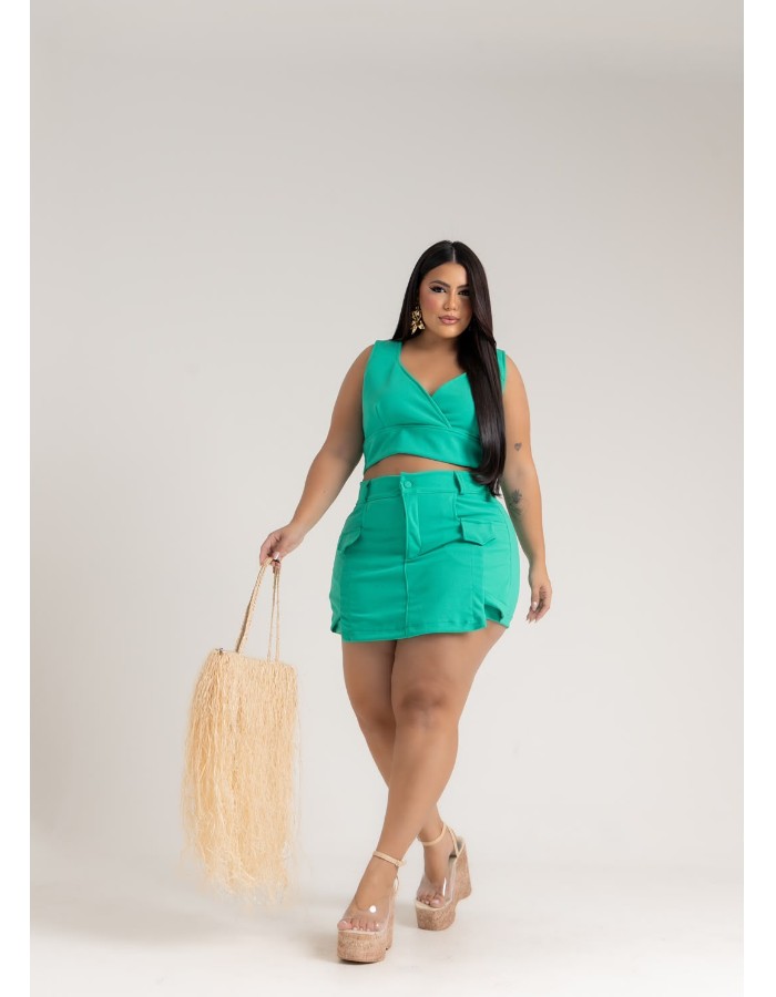 Produto 02160 3