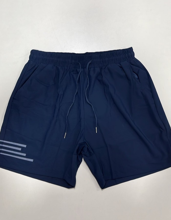 SHORT MASCULINO 52