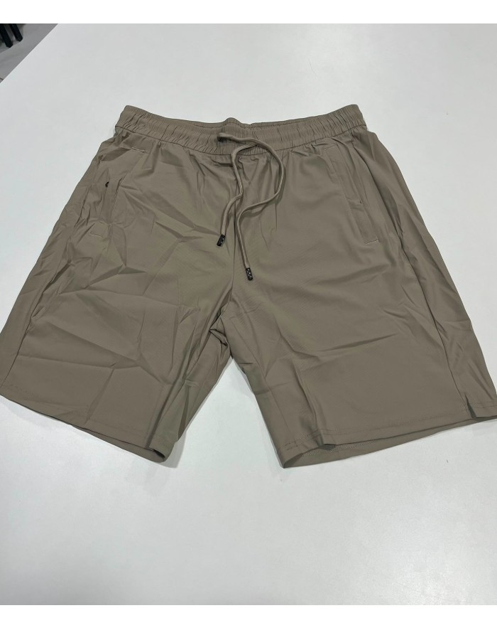 SHORT MASCULINO 23