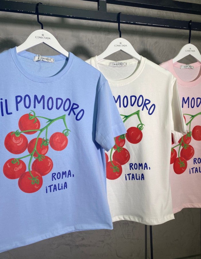 Produto 0530 0
