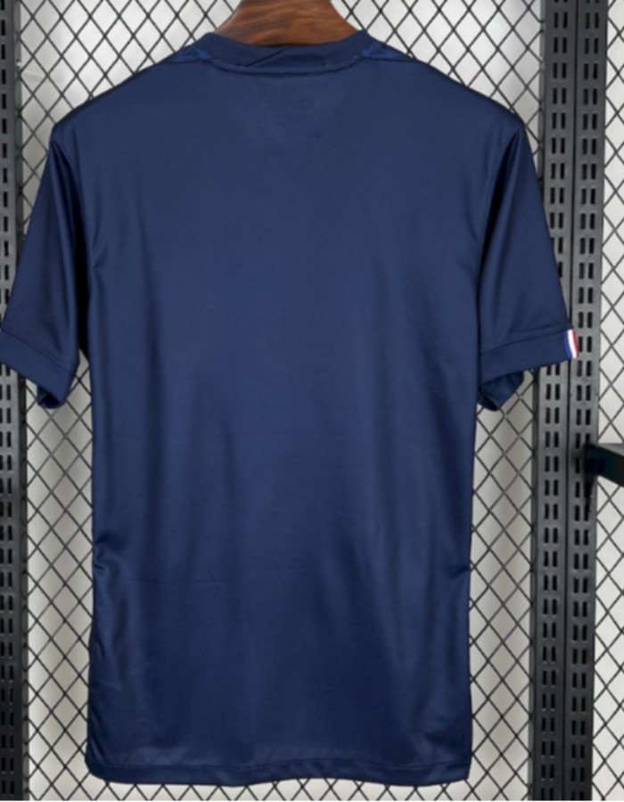 Produto psg2526 4