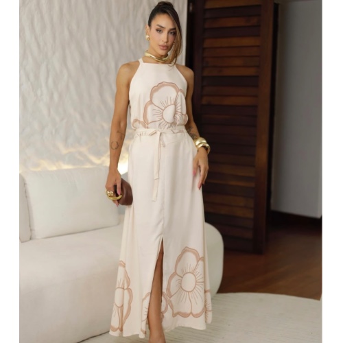 CONJUNTO SLIM