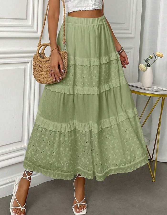 Produto r1815 1