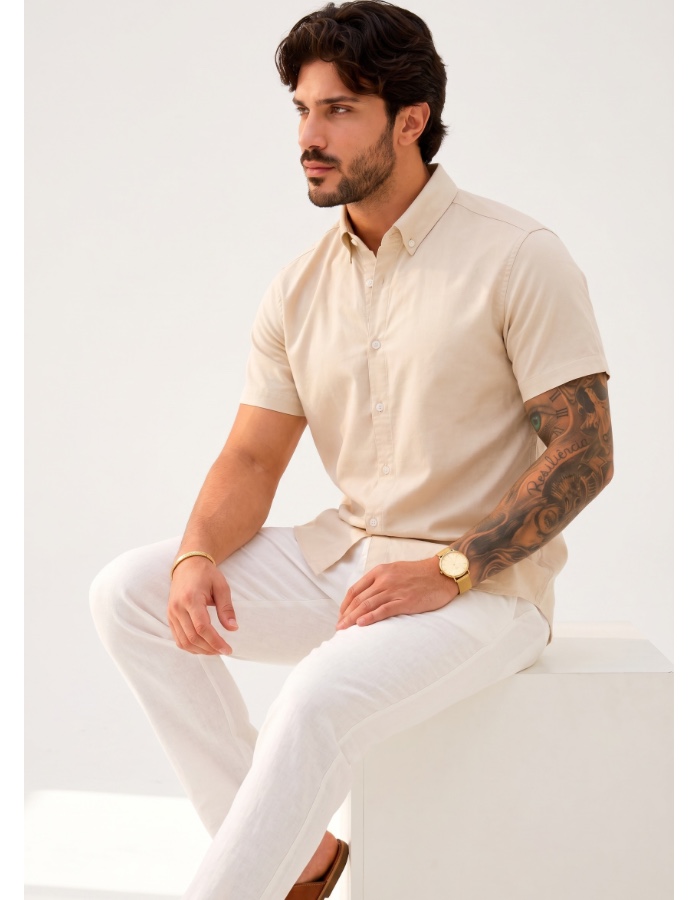 Produto 01616 15