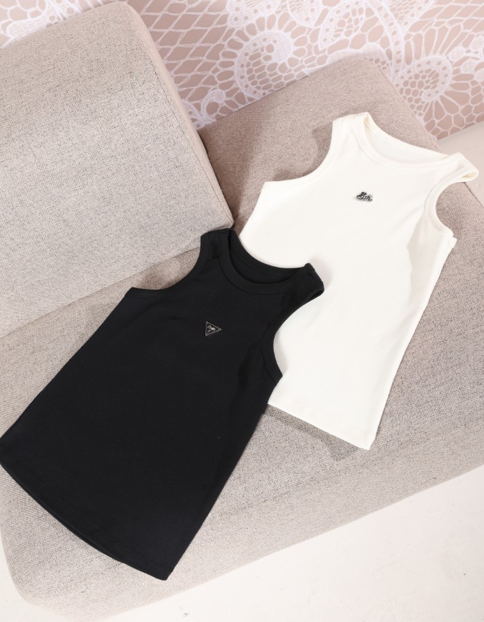 Produto blu04 0