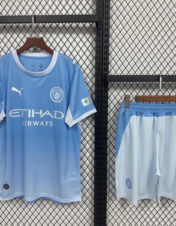 Produto manch261kit 2