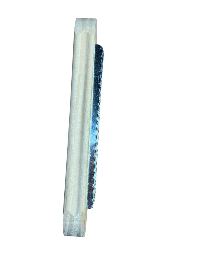 Produto 56306 0