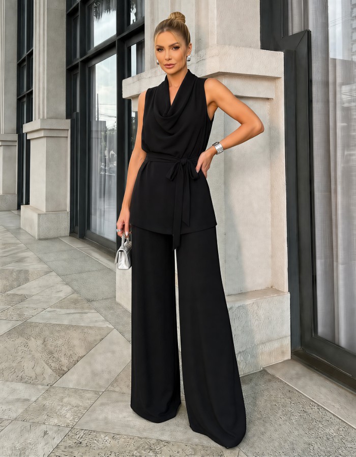 Conjunto Lurdes 