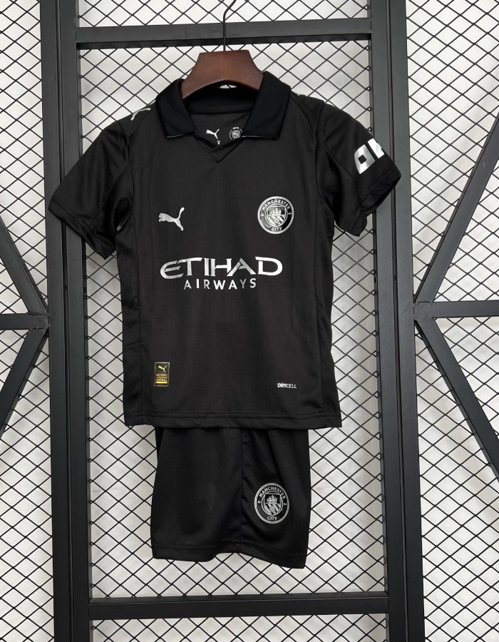 Produto city25kit 0