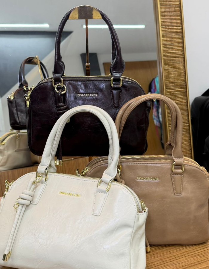 BOLSA FEMININA