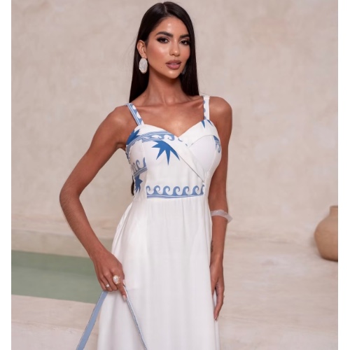 Produto v039 0