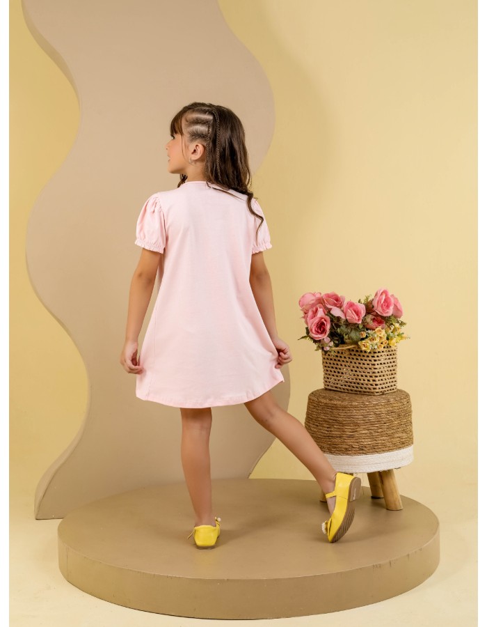 Produto 20501 1