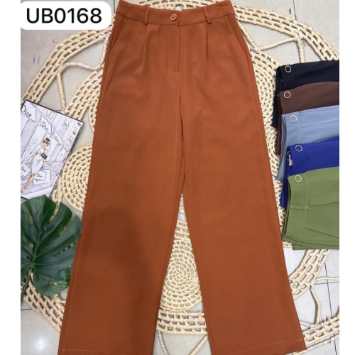 Produto c168 1