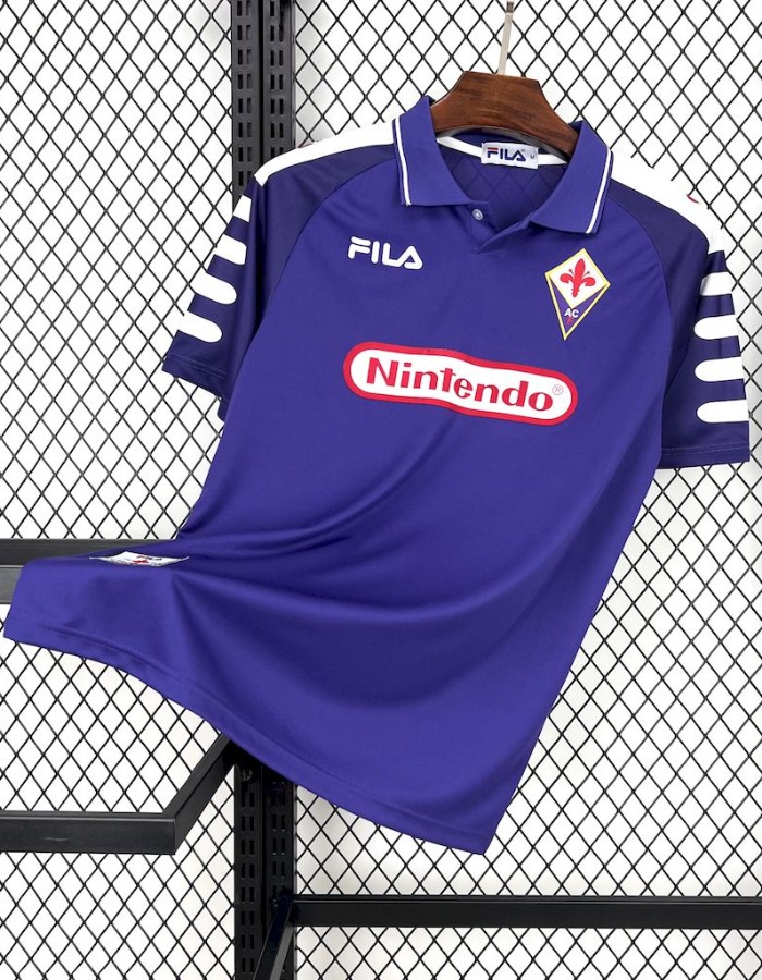 Produto fio98 0