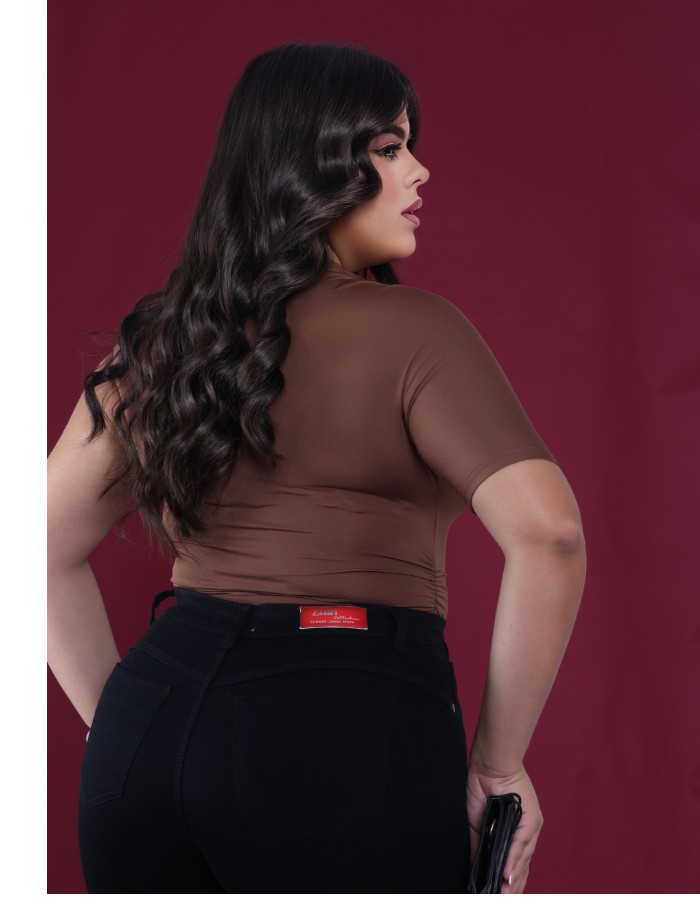 Produto 1302 2