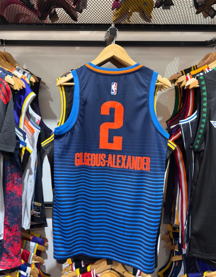Produto okcshai 0