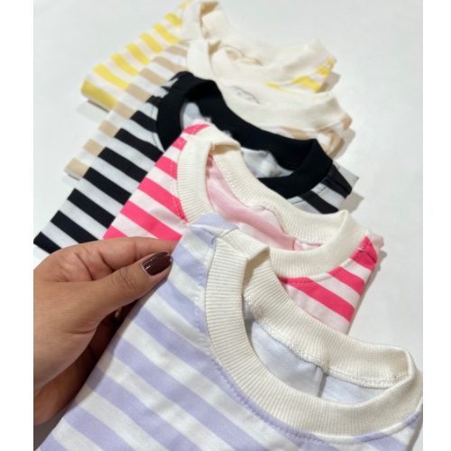 Produto cropped-listras 3