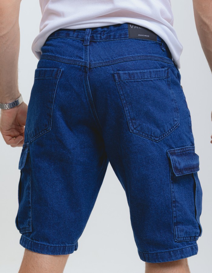 Produto 6750 0