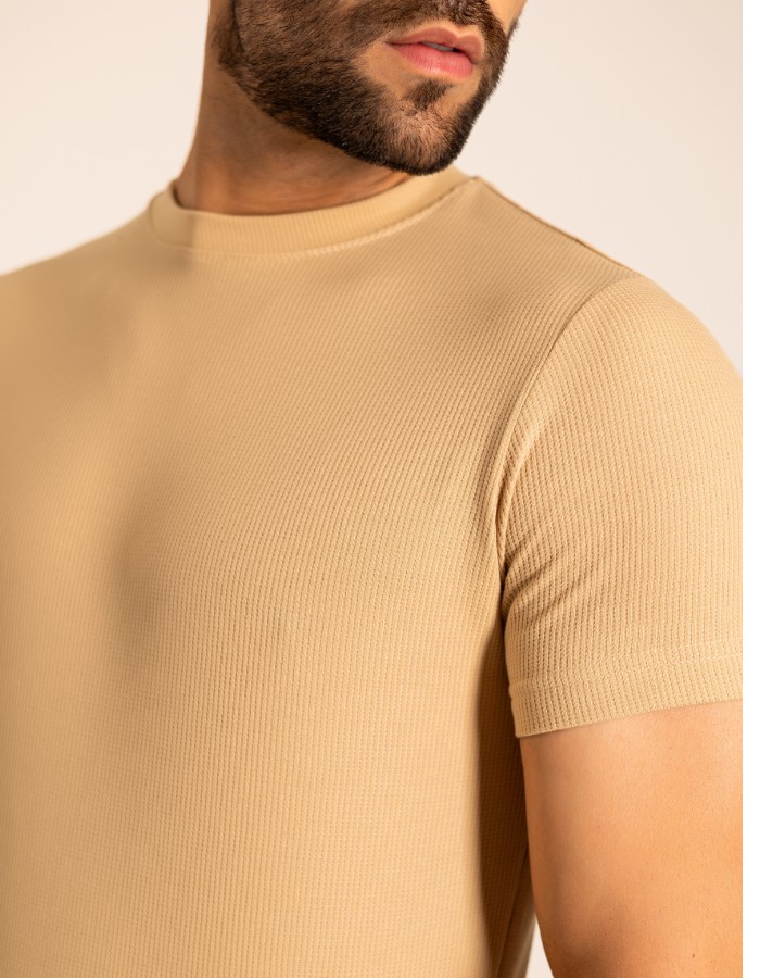 Produto 003 4