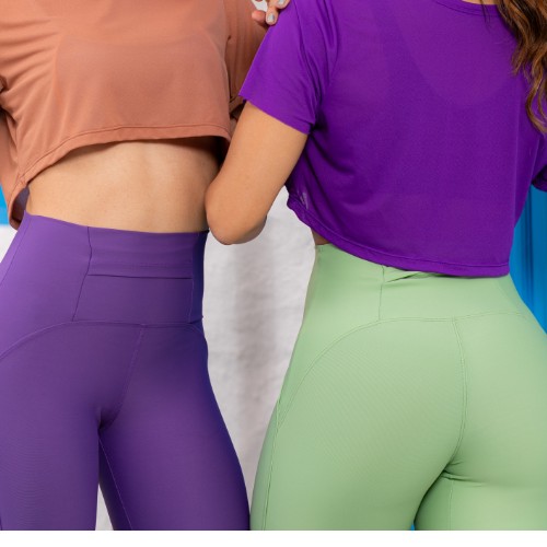Produto 0261 3