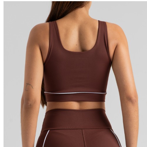 Produto 0963 0