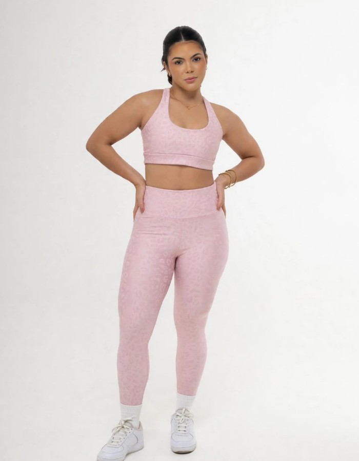 CONJUNTO CALÇA