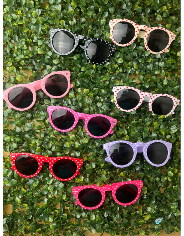 Produto 000115-24 8