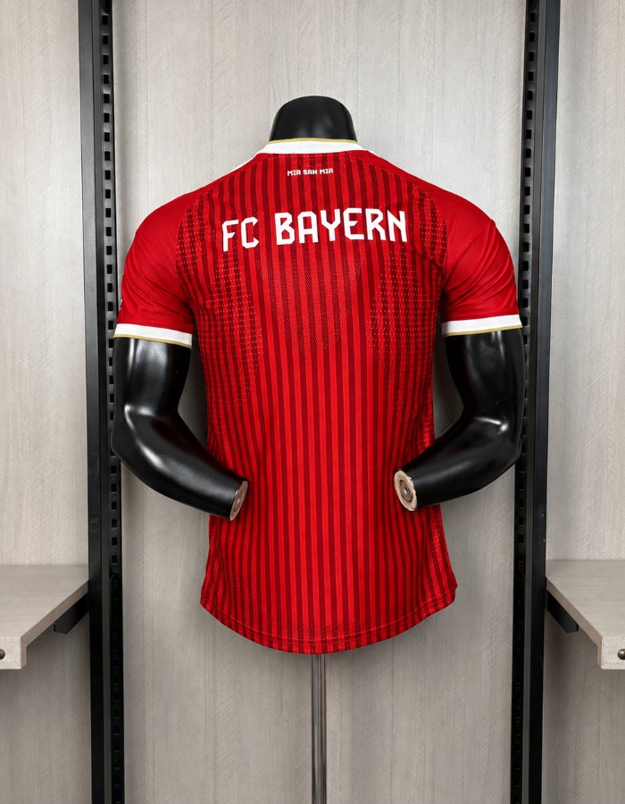 Produto bayernjog2627 1