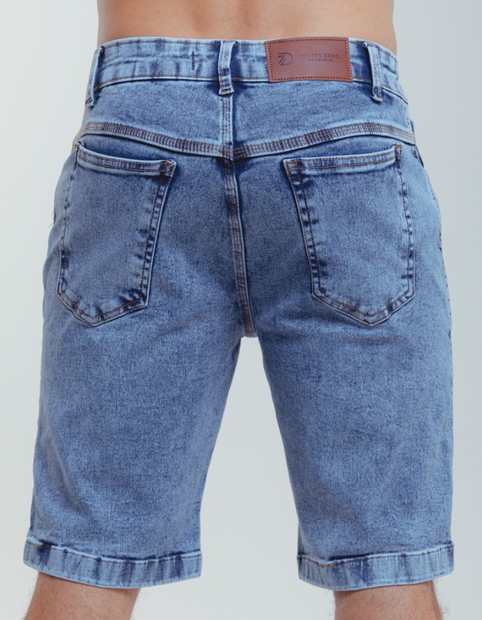 Produto 500-17 2