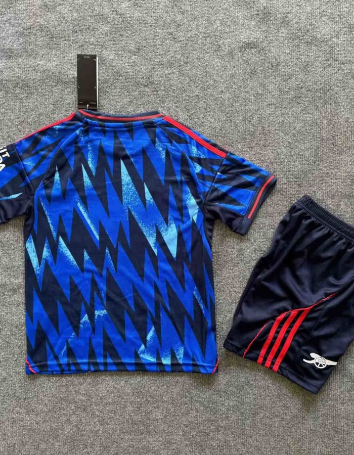 Produto arskit1 0