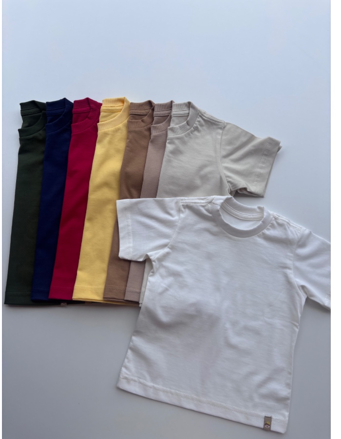 Produto 0019 1