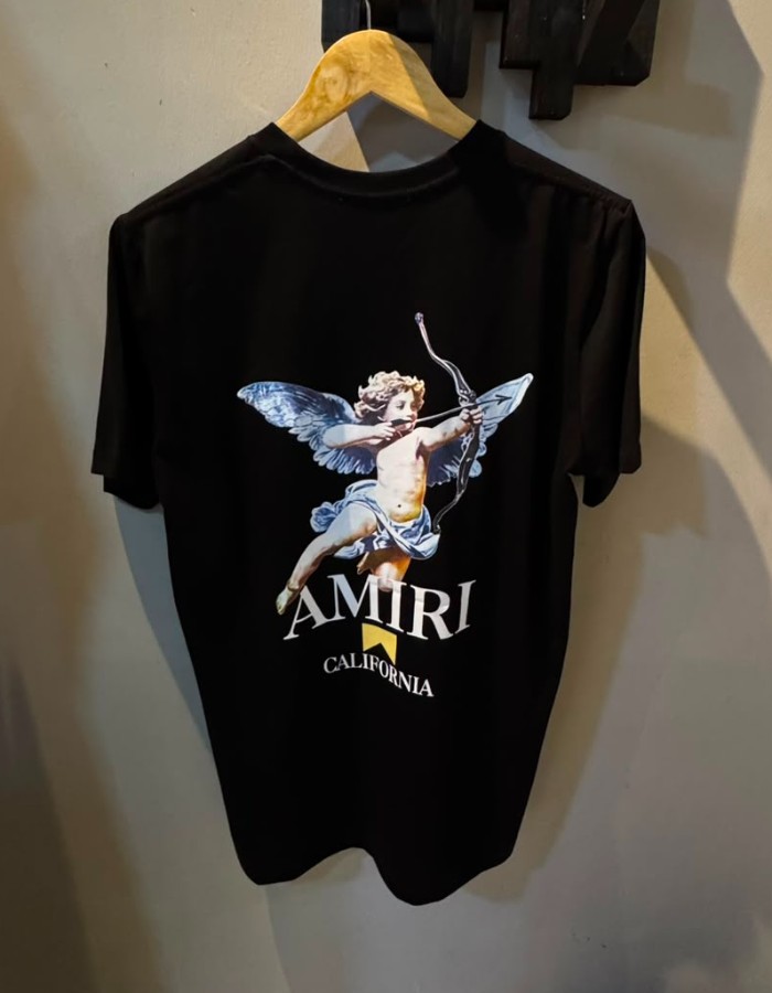 Produto tshirrtamiri 0